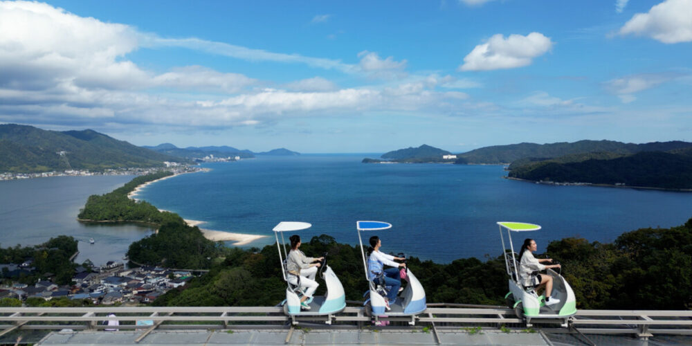 スクショ (11)
